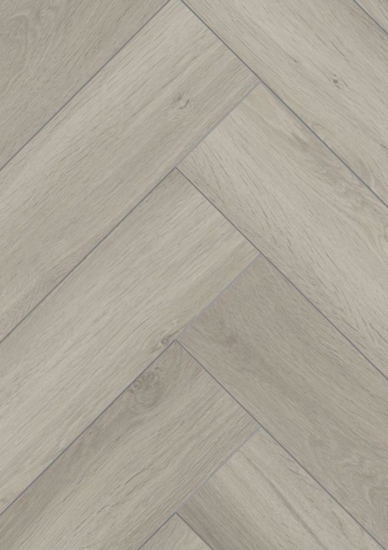 Декор коллекции Kronotex Herringbone
