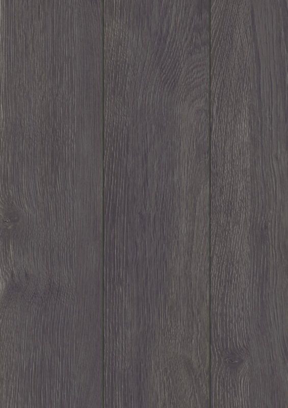 Декор коллекции Kronotex Aqua Amazone
